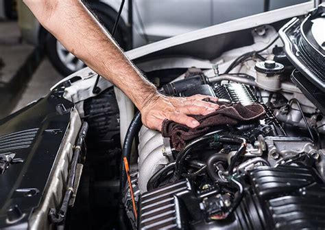 Lube technician jobs near me - 31,413 Lube Tech jobs available on Indeed.com. Apply to Lube Technician, Automotive Technician, Diesel Mechanic and more! 